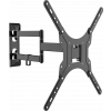 VFM-WA4X4B_front_angle.png