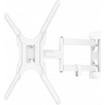 An image showing Flat-Panel Wall Arm 400×400
