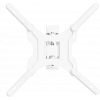 VFM-WA4X4V2_front.png