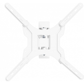 VFM-WA4X4V2_front.png