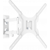 VFM-WA4X4V2_front_angle.png