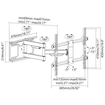 VFM-WA6X4-3_dims.png