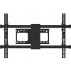 VFM-WA6X4-3_front.png