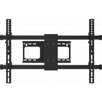 VFM-WA6X4-3_front.png