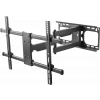 VFM-WA6X4-3_front_angle.png