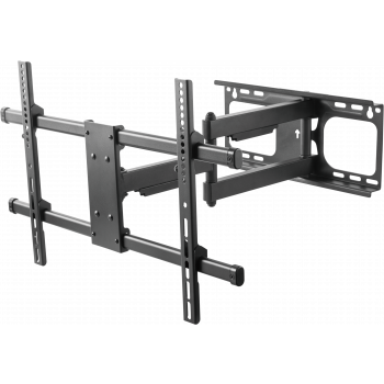VFM-WA6X4-3_front_angle.png