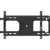 VFM-WA6X4-3_rear.png