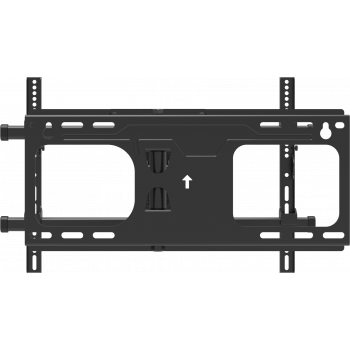 VFM-WA6X4-3_rear.png
