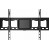 VFM-WA6X4B_front.png