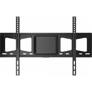 VFM-WA6X4B_front.png