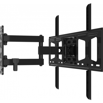 VFM-WA6X4B_rear_angle.png