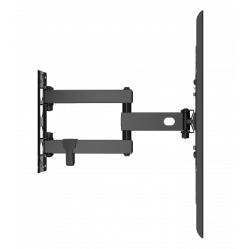 VFM-WA6X4B_side.png