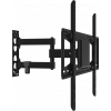 VFM-WA6X4B_side_angle.png