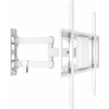 VFM-WA6X4V2.png