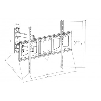 VFM-WA6X4V2_dims.jpg