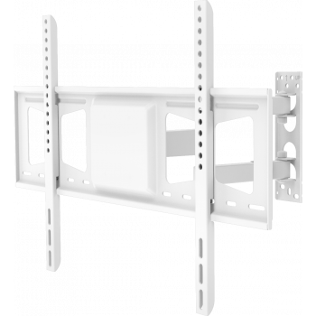 VFM-WA6X4V2_front_angle-1.png