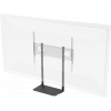 VFM-WLS_2_with_display.png