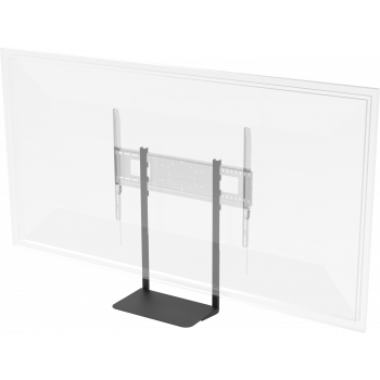 VFM-WLS_2_with_display.png