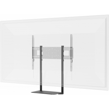 VFM-WLS_with_display.png