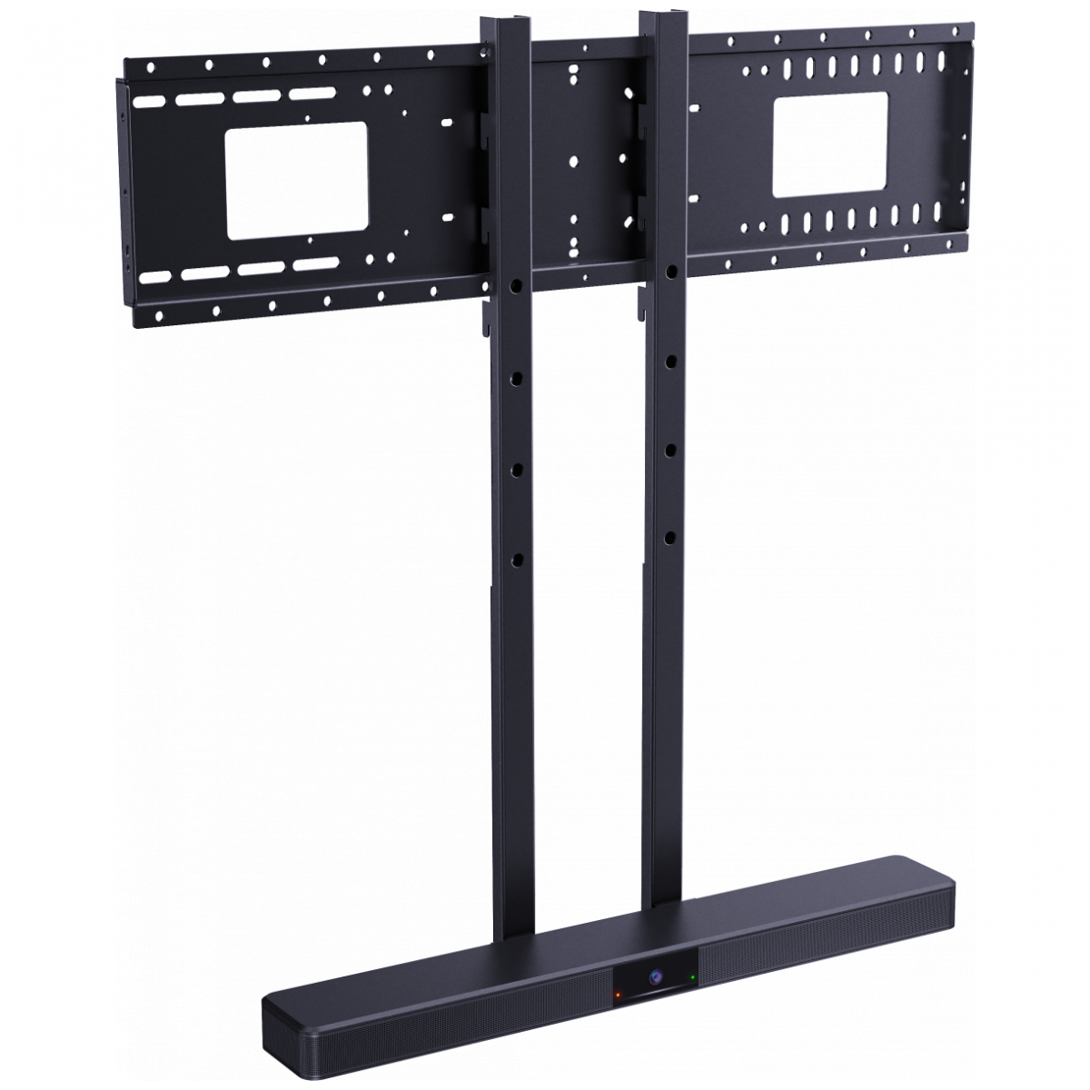 VISION Soundbar Brackets | Vision Audio Visual