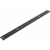 VFM-WVC-RSB.png