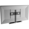 VFM-WVC-RSB_insitu.png