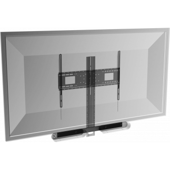 VFM-WVC-RSB_insitu.png