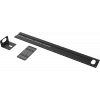 VFM-WVC_components.png