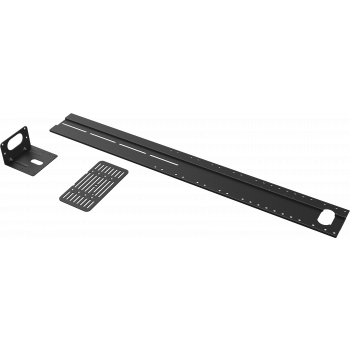 VFM-WVC_components.png