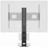 VFM-WVC_front.png