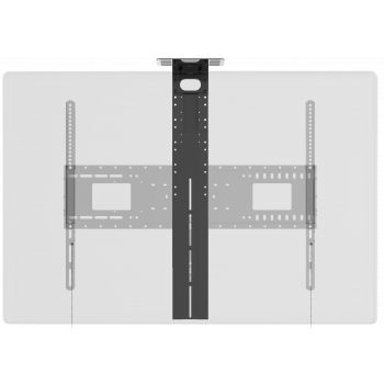 VFM-WVC_front_above.png