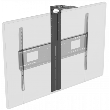 VFM-WVC_front_angle_above.png