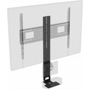 VFM-WVC_w_display.png