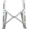 VLM-F_front.png