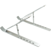 VLM-F_rear.png