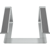 VLM-S_front.png