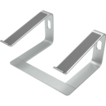 VLM-S_front_angle.png