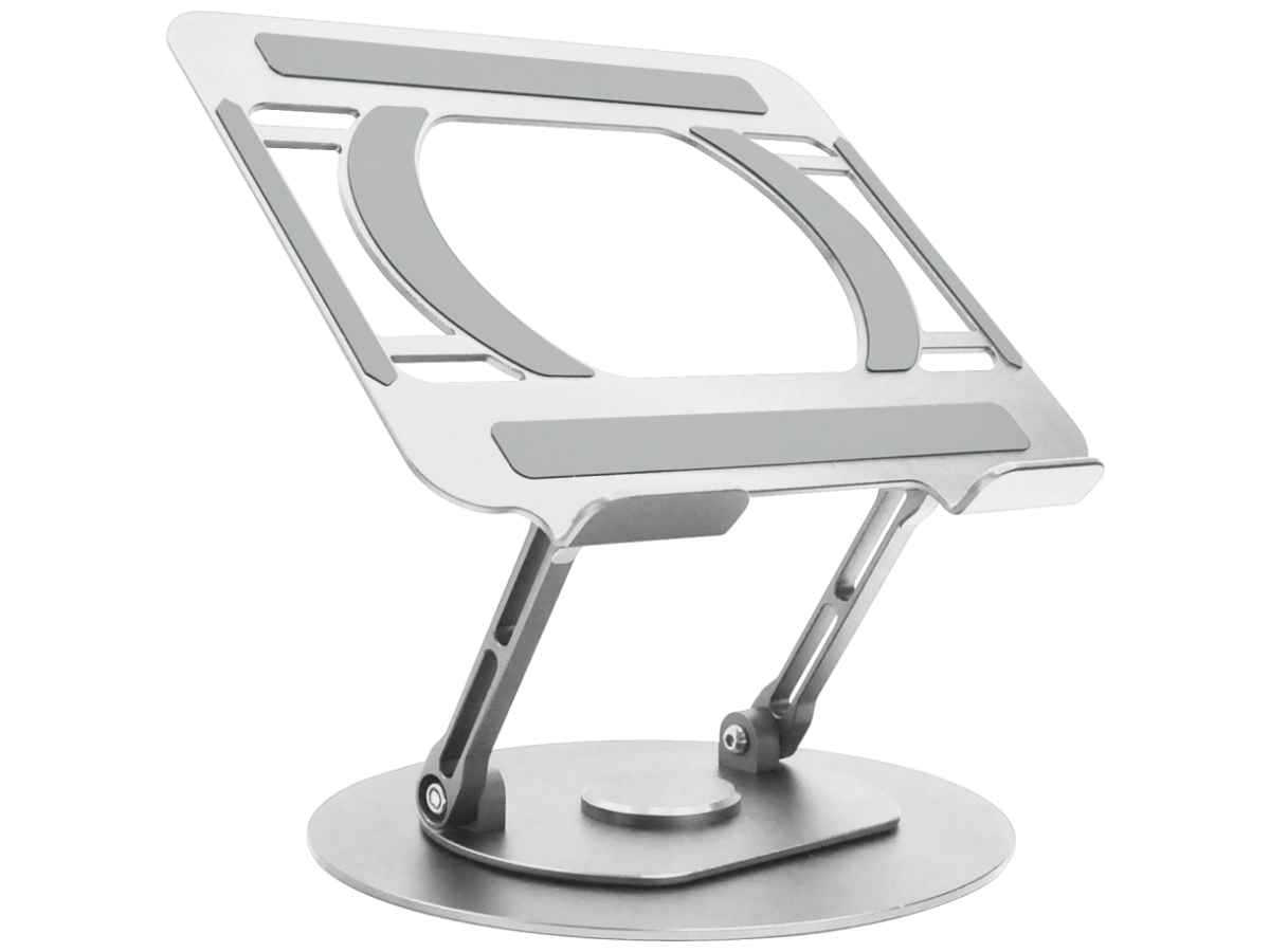 Support de Guidon de vélo Support GPS Guidon de Vélo réglable Support Support de Guidon de vélo Support GPS Guidon de Vélo réglable Support