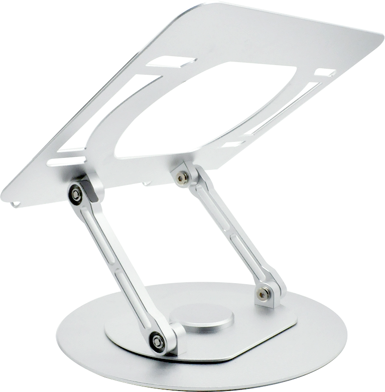 VLM-TL_rear_angle.png