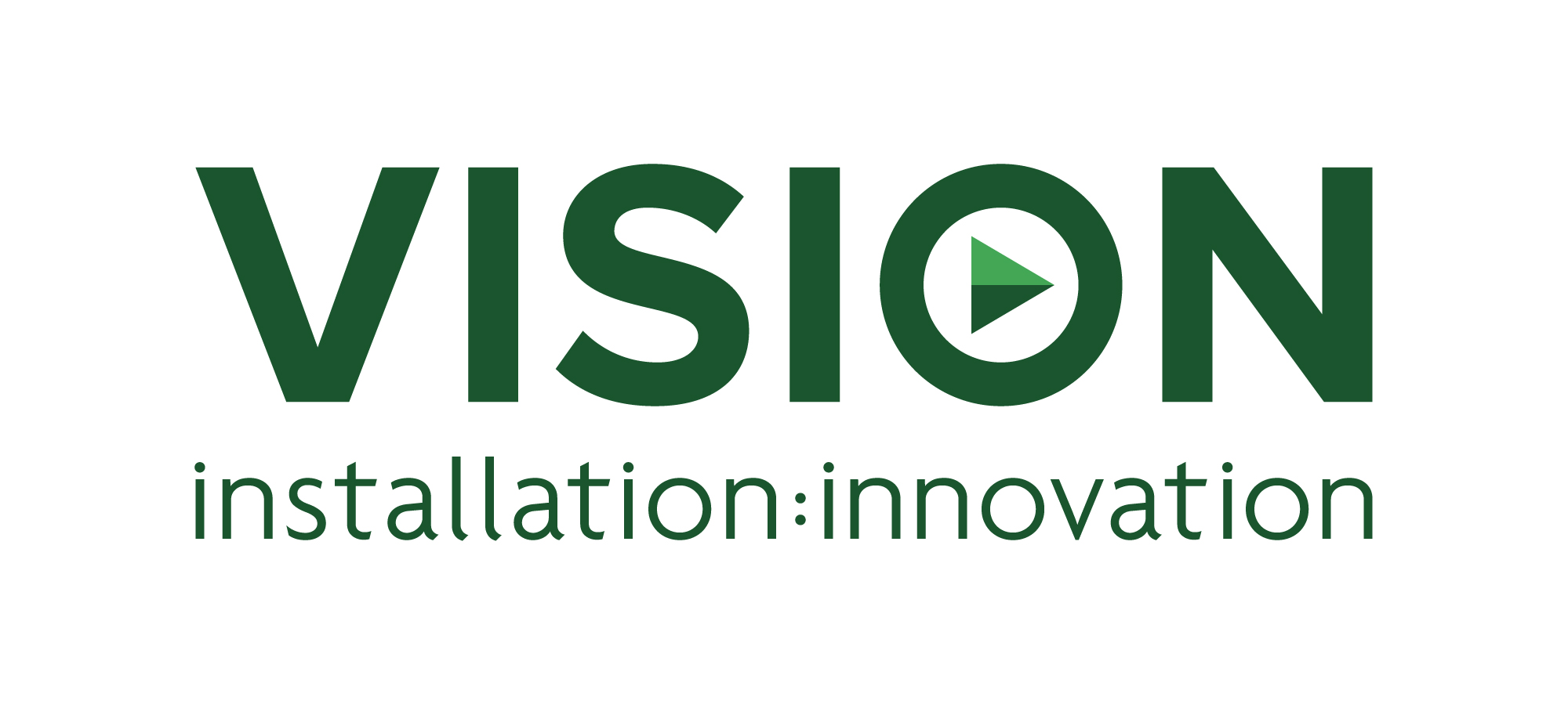 Visions ул. Vision. Vision лого. Smart Vision логотип. Antares Vision лого.